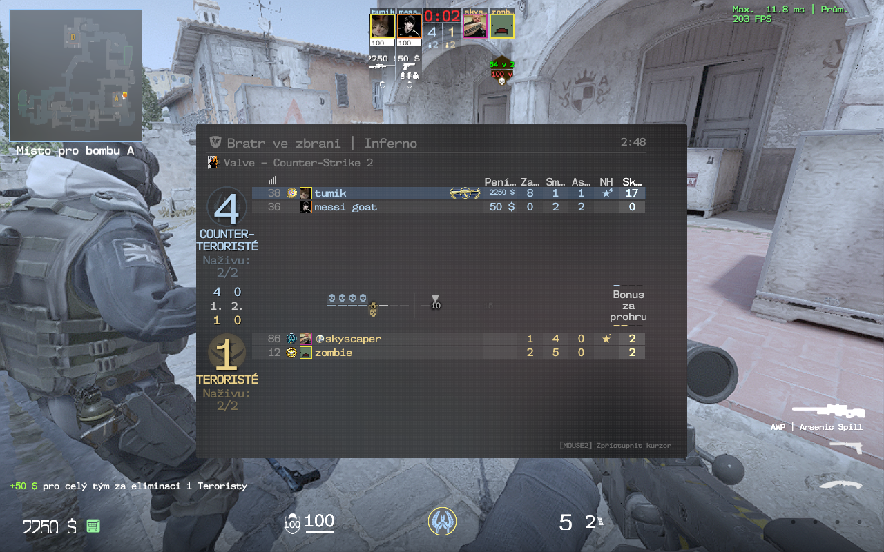 Counter-strike 2 Screenshot 2026.08.17 - 14.10.04.39.png