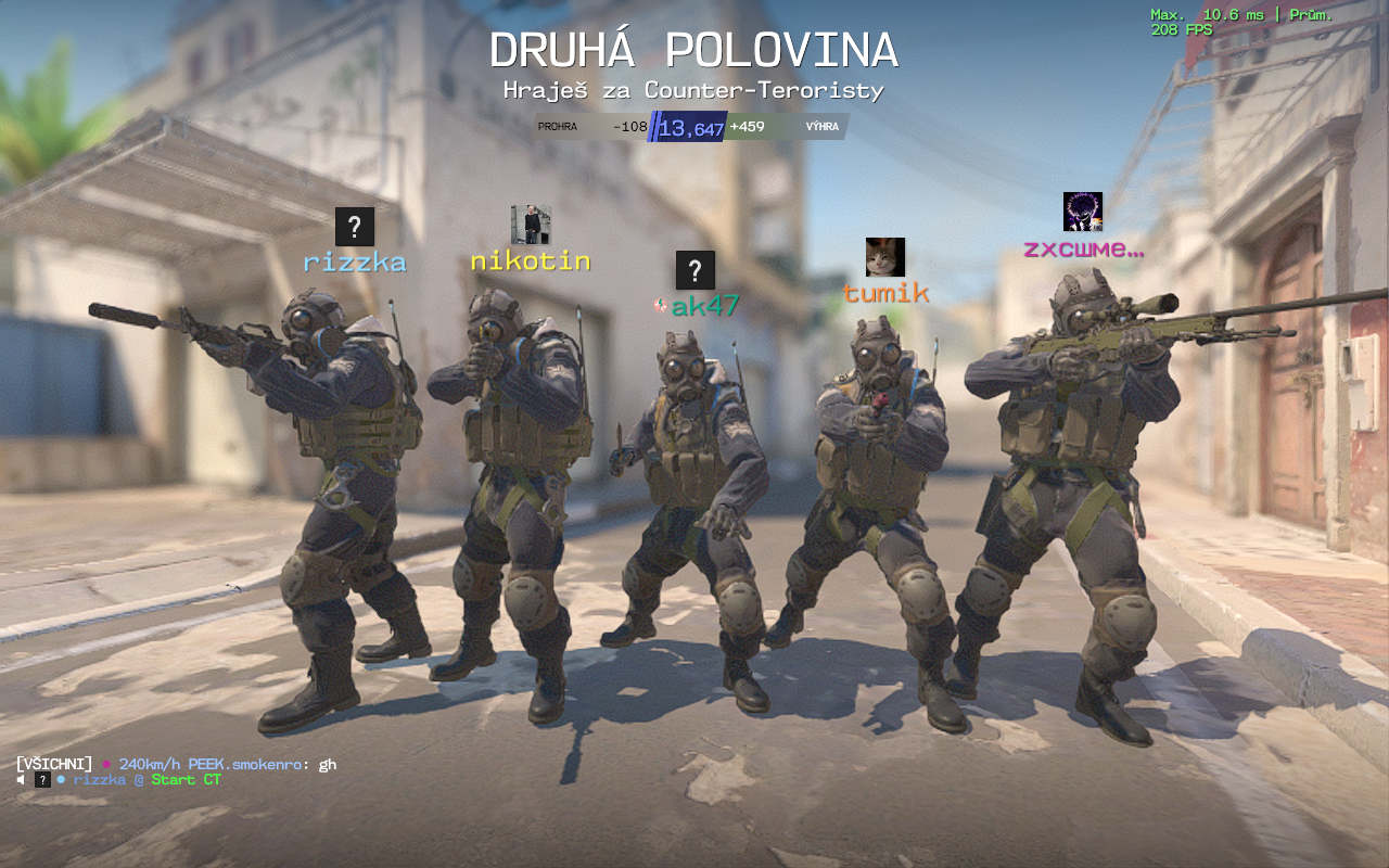 Counter-strike 2 Screenshot 2026.08.18 - 03.34.18.95.png